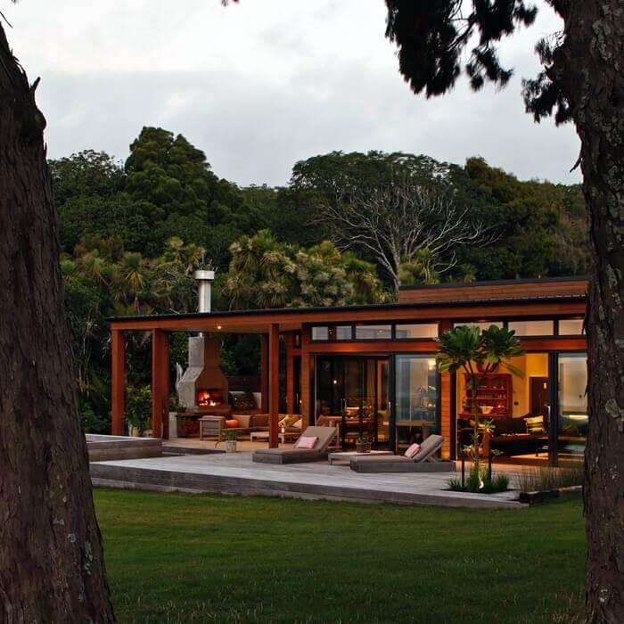 Our projects Origin Residential